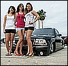 Slamfest-08DSC07489.JPG