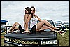 Slamfest-08DSC07497.JPG
