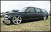 Slamfest-08DSC07498.JPG
