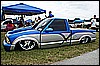 Slamfest-08DSC07501.JPG