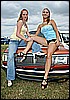Slamfest-08DSC07505.JPG