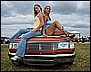 Slamfest-08DSC07506.JPG