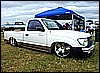 Slamfest-08DSC07515.JPG