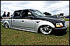 Slamfest-08DSC07520.JPG