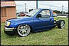 Slamfest-08DSC07522.JPG