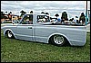 Slamfest-08DSC07523.JPG