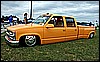 Slamfest-08DSC07524.JPG