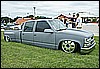 Slamfest-08DSC07526.JPG