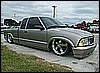 Slamfest-08DSC07528.JPG