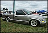 Slamfest-08DSC07529.JPG