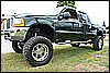 Slamfest-08DSC07533.JPG