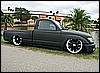 Slamfest-08DSC07535.JPG