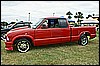 Slamfest-08DSC07538.JPG