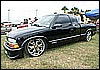 Slamfest-08DSC07540.JPG