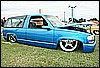 Slamfest-08DSC07543.JPG