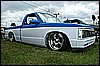 Slamfest-08DSC07545.JPG