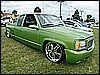 Slamfest-08DSC07547.JPG
