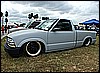 Slamfest-08DSC07550.JPG