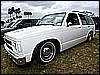 Slamfest-08DSC07552.JPG