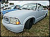 Slamfest-08DSC07555.JPG