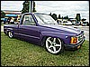 Slamfest-08DSC07560.JPG