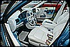 Slamfest-08DSC07565.JPG