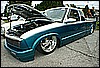 Slamfest-08DSC07568.JPG