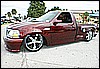 Slamfest-08DSC07571.JPG