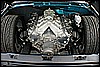 Slamfest-08DSC07575.JPG