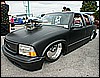 Slamfest-08DSC07576.JPG