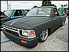 Slamfest-08DSC07577.JPG