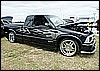 Slamfest-08DSC07579.JPG