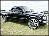 Slamfest-08DSC07580.JPG