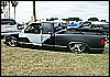 Slamfest-08DSC07584.JPG