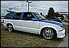 Slamfest-08DSC07586.JPG