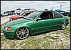 Slamfest-08DSC07596.JPG