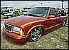 Slamfest-08DSC07597.JPG