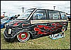 Slamfest-08DSC07600.JPG