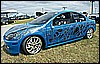 Slamfest-08DSC07601.JPG