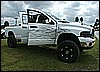Slamfest-08DSC07602.JPG