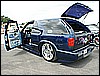 Slamfest-08DSC07603.JPG
