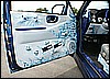 Slamfest-08DSC07605.JPG