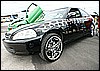 Slamfest-08DSC07608.JPG