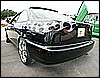 Slamfest-08DSC07610.JPG