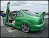 Slamfest-08DSC07611.JPG