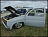 Slamfest-08DSC07614.JPG
