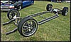 Slamfest-08DSC07615.JPG