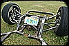 Slamfest-08DSC07616.JPG
