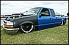 Slamfest-08DSC07617.JPG
