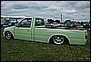 Slamfest-08DSC07618.JPG